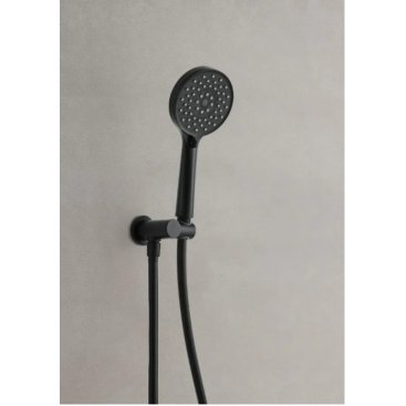 Ручной душ Arrow AG3908MB