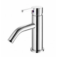 Смеситель для раковины Arrow AG4105