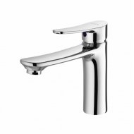 Смеситель для раковины Arrow AG4106