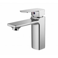 Смеситель для раковины Arrow AG4120
