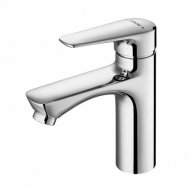 Смеситель для раковины Arrow AG4127CP