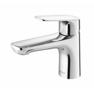Смеситель для раковины Arrow AG4137CP