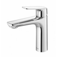 Смеситель для раковины Arrow AG4138CP