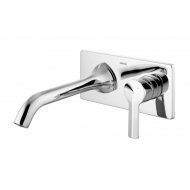 Смеситель для раковины Arrow AG4205CP