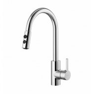 Смеситель для кухни Arrow AG4506
