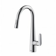Смеситель для кухни Arrow AG4519CP