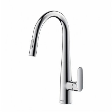 Смеситель для кухни Arrow AG4519CP