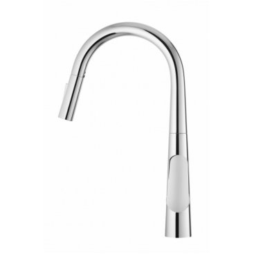 Смеситель для кухни Arrow AG4519CP