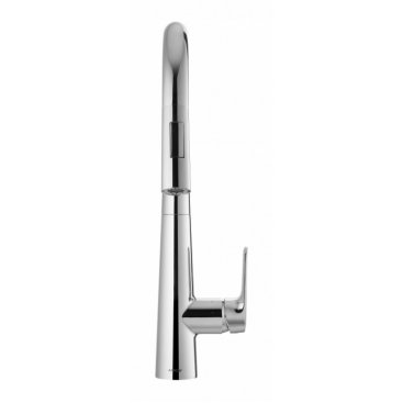 Смеситель для кухни Arrow AG4519CP