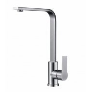 Смеситель для кухни Arrow AG4521SS