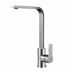 Смеситель для кухни Arrow AG4521SS