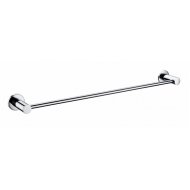 Полотенцедержатель Arrow AG52091PN 60 см