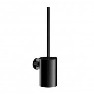 Ершик настенный Arrow AG52096MB