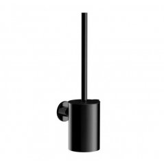 Ершик настенный Arrow AG52096MB