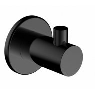 Крючок Arrow AG52098MB
