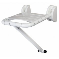 Сиденье для душа Arrow AG5621NO