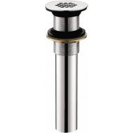 Донный клапан Arrow AG5805CP