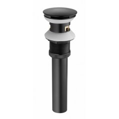 Донный клапан Arrow AG5807MB