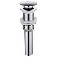 Донный клапан Arrow AG5822CP