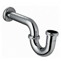 Сифон для раковины Arrow AG5916PN