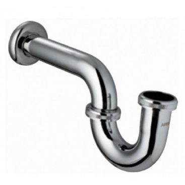 Сифон для раковины Arrow AG5916PN