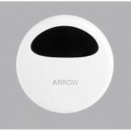 Сенсорное смывное устройство для писсуара Arrow AG7102A