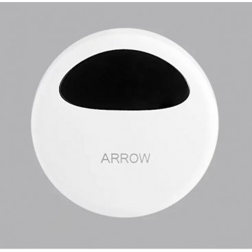 Сенсорное смывное устройство для писсуара Arrow AG7102A