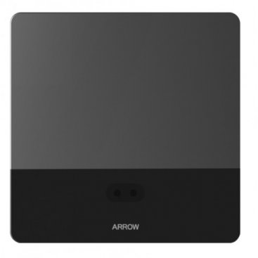 Сенсорное смывное устройство для писсуара Arrow AG7107B