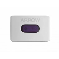 Сенсорное смывное устройство для писсуара Arrow AGY-100B