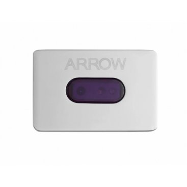 Сенсорное смывное устройство для писсуара Arrow AGY-100A