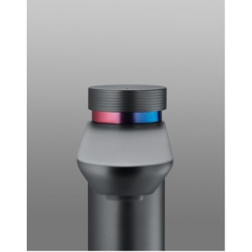 Смеситель для раковины Arrow AMP11872GG