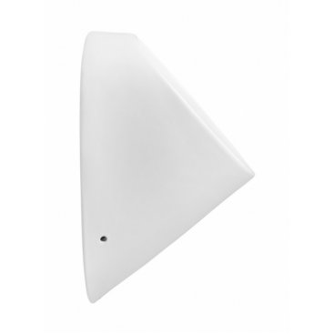 Писсуар Arrow AN660