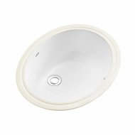 Раковина Arrow 50 AP406E