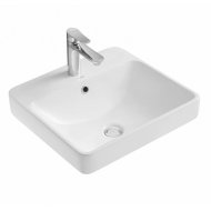 Раковина Arrow 50 AP4113SX