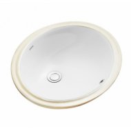 Раковина Arrow 50 AP418E