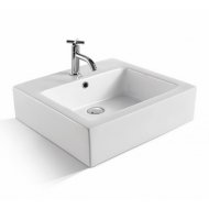 Раковина Arrow 50 AP474