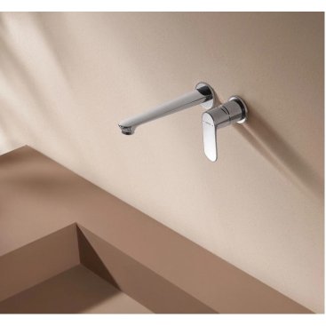 Смеситель для раковины Arrow ARM12848