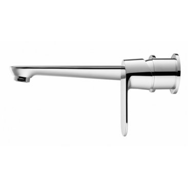 Смеситель для раковины Arrow ARM12848