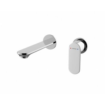 Смеситель для раковины Arrow ARM12848