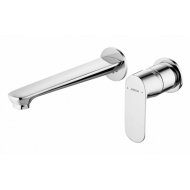 Смеситель для раковины Arrow ARM12848
