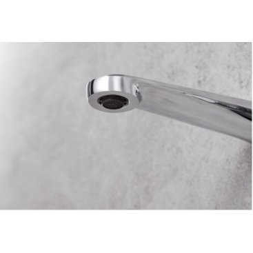 Смеситель для раковины Arrow ARM12868CP