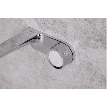 Смеситель для раковины Arrow ARM12868CP