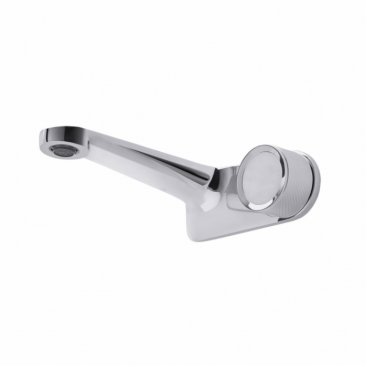 Смеситель для раковины Arrow ARM12868CP