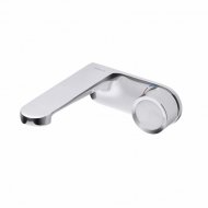 Смеситель для раковины Arrow ARM12868CP
