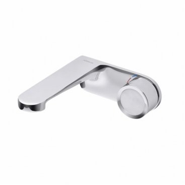 Смеситель для раковины Arrow ARM12868CP