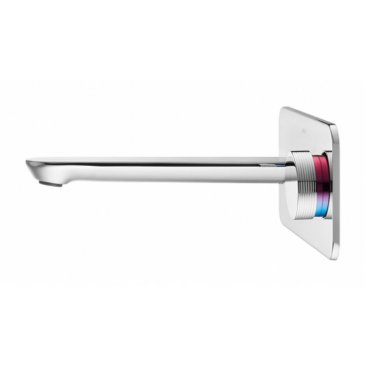 Смеситель для раковины Arrow ARM12872CP