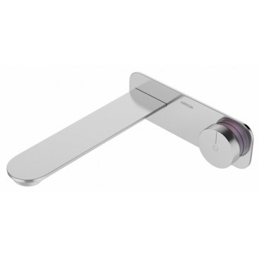 Смеситель для раковины Arrow ARM12872CP
