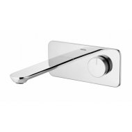 Смеситель для раковины Arrow ARM12872CP