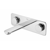 Смеситель для раковины Arrow ARM23872CP