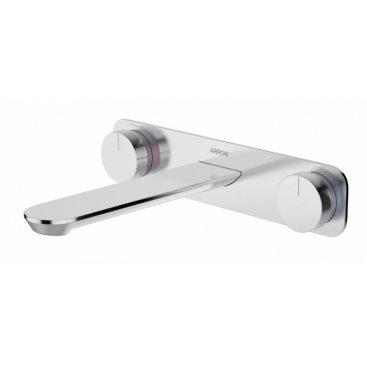 Смеситель для раковины Arrow ARM23872CP